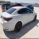 3MZBPABMXRM407275 2024 Mazda Mazda3 2.5 S Select Sport auction photo thumbnail 4
