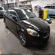 YV1672MC9BJ115645 2011 Volvo C70 T5 auction photo thumbnail 1