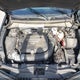 1GYAZAR44PF148305 2023 Cadillac Xt4 Fwd Luxury auction photo thumbnail 10