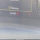 1GYAZAR44PF148305 2023 Cadillac Xt4 Fwd Luxury auction photo thumbnail 15
