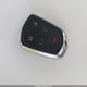 1GYAZAR44PF148305 2023 Cadillac Xt4 Fwd Luxury auction photo thumbnail 11