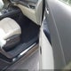 1GYAZAR44PF148305 2023 Cadillac Xt4 Fwd Luxury auction photo thumbnail 5