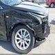 1GYAZAR44PF148305 2023 Cadillac Xt4 Fwd Luxury auction photo thumbnail 6