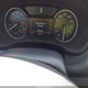 1GYAZAR44PF148305 2023 Cadillac Xt4 Fwd Luxury auction photo thumbnail 7
