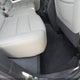 1GYAZAR44PF148305 2023 Cadillac Xt4 Fwd Luxury auction photo thumbnail 8