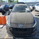 KMHLM4AG8PU571318 2023 Hyundai Elantra Sel auction photo thumbnail 13