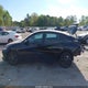 KMHLM4AG8PU571318 2023 Hyundai Elantra Sel auction photo thumbnail 15