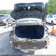 KMHLM4AG8PU571318 2023 Hyundai Elantra Sel auction photo thumbnail 17