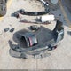 KMHLM4AG8PU571318 2023 Hyundai Elantra Sel auction photo thumbnail 12