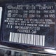 KMHLM4AG8PU571318 2023 Hyundai Elantra Sel auction photo thumbnail 9