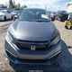 19XFC2F60KE035253 2019 Honda Civic Lx auction photo thumbnail 12