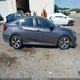 19XFC2F60KE035253 2019 Honda Civic Lx auction photo thumbnail 13