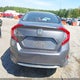 19XFC2F60KE035253 2019 Honda Civic Lx auction photo thumbnail 16