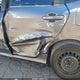 19XFC2F60KE035253 2019 Honda Civic Lx auction photo thumbnail 6