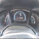 19XFC2F60KE035253 2019 Honda Civic Lx auction photo thumbnail 7
