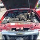 1FTYR15E94PA82374 2004 Ford Ranger Xlt auction photo thumbnail 10