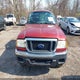 1FTYR15E94PA82374 2004 Ford Ranger Xlt auction photo thumbnail 11