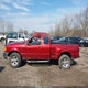 1FTYR15E94PA82374 2004 Ford Ranger Xlt auction photo thumbnail 13