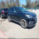 5NMZT3LB3JH058120 2018 Hyundai Santa Fe Sport 2.4L auction photo thumbnail 1