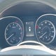 5NMZT3LB3JH058120 2018 Hyundai Santa Fe Sport 2.4L auction photo thumbnail 7