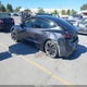 5YJ3E1ET7RF789107 2024 Tesla Model 3 Performance All-Wheel Drive auction photo thumbnail 3