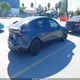 5YJ3E1ET7RF789107 2024 Tesla Model 3 Performance All-Wheel Drive auction photo thumbnail 4