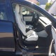 5YJ3E1ET7RF789107 2024 Tesla Model 3 Performance All-Wheel Drive auction photo thumbnail 5