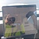 5YJ3E1ET7RF789107 2024 Tesla Model 3 Performance All-Wheel Drive auction photo thumbnail 7
