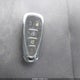 1G1ZE5ST4HF226055 2017 Chevrolet Malibu 1Lt auction photo thumbnail 11