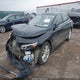 1G1ZE5ST4HF226055 2017 Chevrolet Malibu 1Lt auction photo thumbnail 2