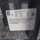 1G1ZE5ST4HF226055 2017 Chevrolet Malibu 1Lt auction photo thumbnail 9