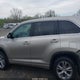 5TDBKRFH8FS106691 2015 Toyota Highlander Le Plus V6 auction photo thumbnail 14