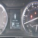 5TDBKRFH8FS106691 2015 Toyota Highlander Le Plus V6 auction photo thumbnail 15