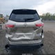 5TDBKRFH8FS106691 2015 Toyota Highlander Le Plus V6 auction photo thumbnail 16