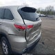 5TDBKRFH8FS106691 2015 Toyota Highlander Le Plus V6 auction photo thumbnail 6