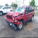 1C4NJPCB8ED502926 2014 Jeep Patriot Limited auction photo thumbnail 2