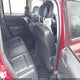 1C4NJPCB8ED502926 2014 Jeep Patriot Limited auction photo thumbnail 8