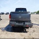 5FPYK2F63HB002866 2017 Honda Ridgeline Rtl-T auction photo thumbnail 16