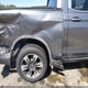 5FPYK2F63HB002866 2017 Honda Ridgeline Rtl-T auction photo thumbnail 17