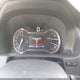 5FPYK2F63HB002866 2017 Honda Ridgeline Rtl-T auction photo thumbnail 7