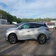 5N1AZ2MH6GN118407 2016 Nissan Murano Platinum/S/Sl/Sv auction photo thumbnail 14