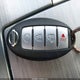 5N1AZ2MH6GN118407 2016 Nissan Murano Platinum/S/Sl/Sv auction photo thumbnail 11