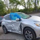 5N1AZ2MH6GN118407 2016 Nissan Murano Platinum/S/Sl/Sv auction photo thumbnail 6
