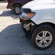 5NMSH4AG2AH359811 2010 Hyundai Santa Fe Se auction photo thumbnail 12