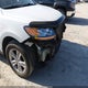 5NMSH4AG2AH359811 2010 Hyundai Santa Fe Se auction photo thumbnail 13