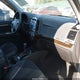 5NMSH4AG2AH359811 2010 Hyundai Santa Fe Se auction photo thumbnail 5
