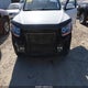 5NMSH4AG2AH359811 2010 Hyundai Santa Fe Se auction photo thumbnail 6