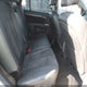 5NMSH4AG2AH359811 2010 Hyundai Santa Fe Se auction photo thumbnail 8