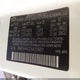 5NMSH4AG2AH359811 2010 Hyundai Santa Fe Se auction photo thumbnail 9