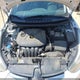 5NPDH4AE3GH775353 2016 Hyundai Elantra Se auction photo thumbnail 10